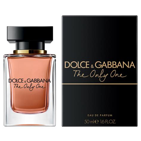 dolce gabbana the only one amazon|the only one perfume reviews.